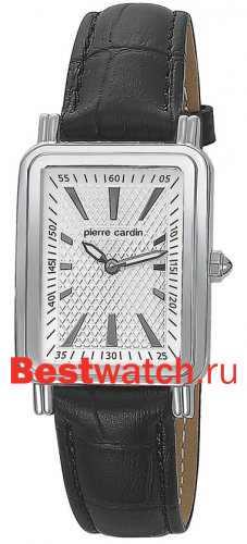 Часы Pierre Cardin Ladies PC104852F01